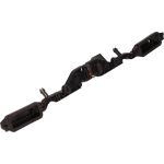 VOLVO Original 30699141 VOLVO Original Griff Volvo S40 04-, V50 – – OE-Nr. 30699141 VOLVO Original 30699141 VOLVO Original Griff Volvo S40 04-, V50 – – OE-Nr. 30699141