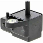 Vemo Saugrohrdrucksensor V40-72-0382-1 Vemo Saugrohrdrucksensor V40-72-0382-1