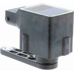 VEMO Sensor, Leuchtweiteregulierung V30-72-0173 VEMO Sensor, Leuchtweiteregulierung V30-72-0173