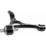 Vaico Fahrwerkslenker V95-0247 Vaico Fahrwerkslenker V95-0247