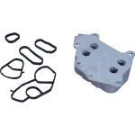 Ölkühler Motoröl Kühler ÖL 95050 Ölkühler Motoröl Kühler ÖL 95050