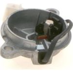 Bosch Drehzahlsensor 0 232 101 030 Bosch Drehzahlsensor 0 232 101 030