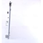 Kondensator PKW 94636