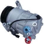 KOMPRESSOR, KLIMAANLAGE AC378948 KOMPRESSOR, KLIMAANLAGE AC378948