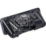 febi Heckklappenschalter 108217 febi Heckklappenschalter 108217