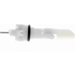 Vemo Kühlmitteltemperatursensor V30-72-0632 Vemo Kühlmitteltemperatursensor V30-72-0632