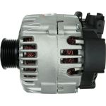 A3067 AS-PL Lichtmaschine (Generator) A3067