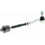 Vaico Spurstange V20-2582
