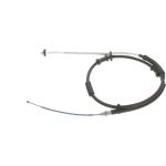 Handbremsseil li 1987477974 Handbremsseil li 1987477974
