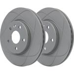 Bremsscheibe 24.0326-0165.1 Bremsscheibe 24.0326-0165.1