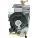 Vemo Drosselklappe V10-81-0066