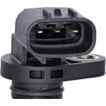 Valeo Positionssensor 366470 Valeo Positionssensor 366470