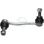 A.B.S. Stabilisatorstange 260548 A.B.S. Stabilisatorstange 260548