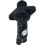 Sachs Kupplungsnehmerzylinder 6283 600 571 Sachs Kupplungsnehmerzylinder 6283 600 571