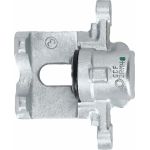 Tauschbremssattel HA re BHQ306E Tauschbremssattel HA re BHQ306E