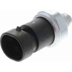 VEMO Sensor, Öldruck V50-72-0029 VEMO Sensor, Öldruck V50-72-0029