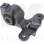 NK Reparatursatz 5101908 - Radaufhängung NK Reparatursatz 5101908 - Radaufhängung
