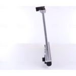 Nissens Wasserkühler PKW 62830 Nissens Wasserkühler PKW 62830