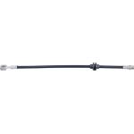 A.B.S. Bremsschlauch SL 6671 A.B.S. Bremsschlauch SL 6671