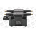 Zündspule ZS382 Zündspule ZS382