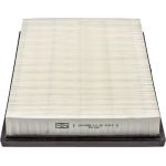 CHAMPION Luftfilter CAF100928P CHAMPION Luftfilter CAF100928P