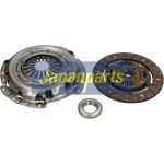 Japanparts Kupplungssatz KF-904