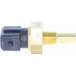Vemo Kühlmitteltemperatursensor V40-72-0379 Vemo Kühlmitteltemperatursensor V40-72-0379