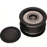 30-0077 MAXGEAR Generatorfreilauf 55468MG 30-0077 MAXGEAR Generatorfreilauf 55468MG