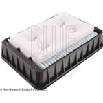 BluePrint Luftfilter ADC42255