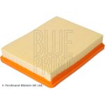 Hyundai Luftfilter ADG02224 Hyundai Luftfilter ADG02224