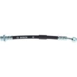 Bosch Bremsschlauch 1 987 481 B69 Bosch Bremsschlauch 1 987 481 B69