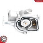 20SKV024 SKV GERMANY Thermostat 20SKV024 20SKV024 SKV GERMANY Thermostat 20SKV024