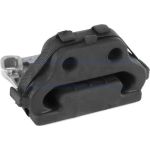 23 / Halter 80213 23 / Halter 80213