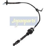 Kupplungsseil Kia Picanto 1.0-1.2 11 GC-K02