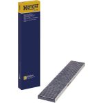 HENGST FILTER Filter, Innenraumluft E919LC