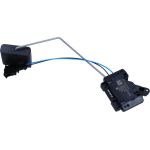 4F0919673A VAG Original 4F0919673A Kraftstoffstandsensor Audi A6 05-11 links – – OE-Nr. 4F0919673A