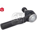 febi Lenkungsgelenk Fiat Marea/Mult 12758 febi Lenkungsgelenk Fiat Marea/Mult 12758