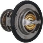 Kamoka Kühlmittelthermostat 7710049 Kamoka Kühlmittelthermostat 7710049