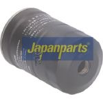 Japanparts Kraftstofffilter FC-574S Japanparts Kraftstofffilter FC-574S