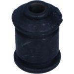 72-0711 MAXGEAR Querlenkerbuchse 104053CN5 VW T4 oben 72-0711 MAXGEAR Querlenkerbuchse 104053CN5 VW T4 oben