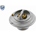 V20-99-1273 Vemo Kühlmittelthermostat V20-99-1273 V20-99-1273 Vemo Kühlmittelthermostat V20-99-1273