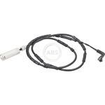 39675 A.B.S. Bremsbelag-Verschleißsensor / Warnkontakt 39675 39675 A.B.S. Bremsbelag-Verschleißsensor / Warnkontakt 39675
