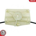 ESEN SKV 01SKV434 Fensterheber