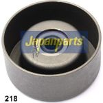 Japanparts Führungsrolle RP-218 Japanparts Führungsrolle RP-218