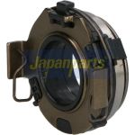 Ausrücklager CF-226 Ausrücklager CF-226