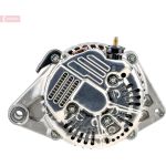 Denso Lichtmaschine DAN939 Denso Lichtmaschine DAN939