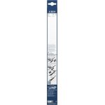Bosch Wischerblatt A382H 3397006865 Bosch Wischerblatt A382H 3397006865