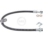 A.B.S. Bremsschlauch SL 1434 A.B.S. Bremsschlauch SL 1434