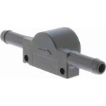 Vaico Kraftstofffilterventil V30-1832 Vaico Kraftstofffilterventil V30-1832