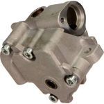 MAXGEAR Ölpumpe 42-0035 MAXGEAR Ölpumpe 42-0035